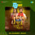 Piyu Maano Maru - DJ MIX Piyu Maano Maru - DJ MIX