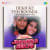 Dekh Ke Yeh Roomal - Hi-Class Jhankar Beats Dekh Ke Yeh Roomal - Hi-Class Jhankar Beats