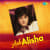 Aah Alisha Aah Alisha