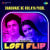 Bhanware Ne Khilaya Phool (Lofi Flip) Bhanware Ne Khilaya Phool (Lofi Flip)