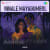 Innale Mayagumbol - Ambient Lofi Innale Mayagumbol - Ambient Lofi