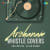 Kiliye Kiliye - Whistle Cover Kiliye Kiliye - Whistle Cover