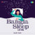 Aajo Hriday Amar - Lofi Aajo Hriday Amar - Lofi