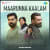Maarunna Kaalam - Chill Mix Maarunna Kaalam - Chill Mix