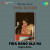 Piya Bholo Abhiman Piya Bholo Abhiman