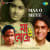 Nithur Bidhi Re
