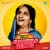 Ae Munda Nira Sanichri Jhankar Beats Ae Munda Nira Sanichri Jhankar Beats