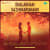 Shalabham Vazhimaruma - Chill Amapiano Shalabham Vazhimaruma - Chill Amapiano