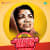 Aai Aai Raat Suhani - Jhankar Beats Aai Aai Raat Suhani - Jhankar Beats
