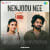 Nenjodu Nee - Slow Reverb Nenjodu Nee - Slow Reverb