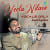 Neela Nilave - Vocals Only Neela Nilave - Vocals Only