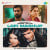 Saanjha x Chura Liya Hai - LoFi Mashup Saanjha x Chura Liya Hai - LoFi Mashup