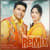Doru Khadak Geya (Remix) Doru Khadak Geya (Remix)