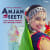 Anjan Ki Seeti Anjan Ki Seeti