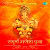 Sampoorna Ganesh Pooja Sampoorna Ganesh Pooja