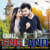 Chali England Chali England