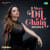 O Mere Dil Ke Chain - Remix O Mere Dil Ke Chain - Remix