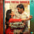 Avan Paathu Sirikala Avan Paathu Sirikala