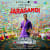 Jaragandi Jaragandi