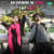 An Evening In Paris - Ae Dil Hai Mushkil An Evening In Paris - Ae Dil Hai Mushkil