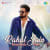 Aawaz Do Humko - Unplugged Aawaz Do Humko - Unplugged