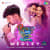 Rocky Aur Rani Kii Prem Kahaani - Medley Rocky Aur Rani Kii Prem Kahaani - Medley