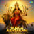 Durga Ashtakam Durga Ashtakam
