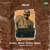 Naina More Taras Rahe - Ambient DNB Flip Naina More Taras Rahe - Ambient DNB Flip
