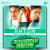 Churaya Churaaya - Jhankar Beats Churaya Churaaya - Jhankar Beats