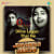 Dilne Lagyo Thai Ne - Jhankar Beats Dilne Lagyo Thai Ne - Jhankar Beats