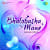 Bhalobasa Mane With Narration