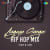 Aagaya Gangai - Hip Hop Mix Aagaya Gangai - Hip Hop Mix