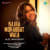 Kajra Mohabbat Wala - Jazz Unplugged Kajra Mohabbat Wala - Jazz Unplugged
