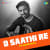 O Saathi Re O Saathi Re