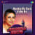 Navika Re Vara Vahe Re - Jhankar Beats Navika Re Vara Vahe Re - Jhankar Beats