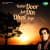 Duniya Jise Kahte Hain Compilation Duniya Jise Kahte Hain Compilation