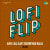 Akh Lag Gayi Sohniyan Naal LoFi Flip Akh Lag Gayi Sohniyan Naal LoFi Flip
