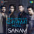 Mere Mehboob Qayamat Hogi - Sanam Mere Mehboob Qayamat Hogi - Sanam