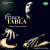 Peshkaar & Kaida Gat (Teentaal Vilambit) Peshkaar & Kaida Gat (Teentaal Vilambit)
