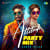 Attitude - Party Mix Attitude - Party Mix