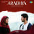 Aradhya - Afro Trap Aradhya - Afro Trap
