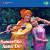 Bole To Bansuri Kahin Bajti