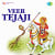 Veer Tejaji Part 01