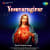 Alleluya and Prayer With Choir Alleluya and Prayer With Choir