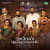 Nenjukulla Vaadi Nenjukulla Vaadi