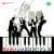 Jazz Style - Kalavati