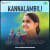 Kannalambili - Chill Trap Kannalambili - Chill Trap