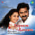 Anbe Anbe Thaan Anbe Anbe Thaan