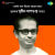 Bhiru Bhiru Chokhe