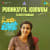 Poonkuyil Koovum (Keerthanam) Poonkuyil Koovum (Keerthanam)